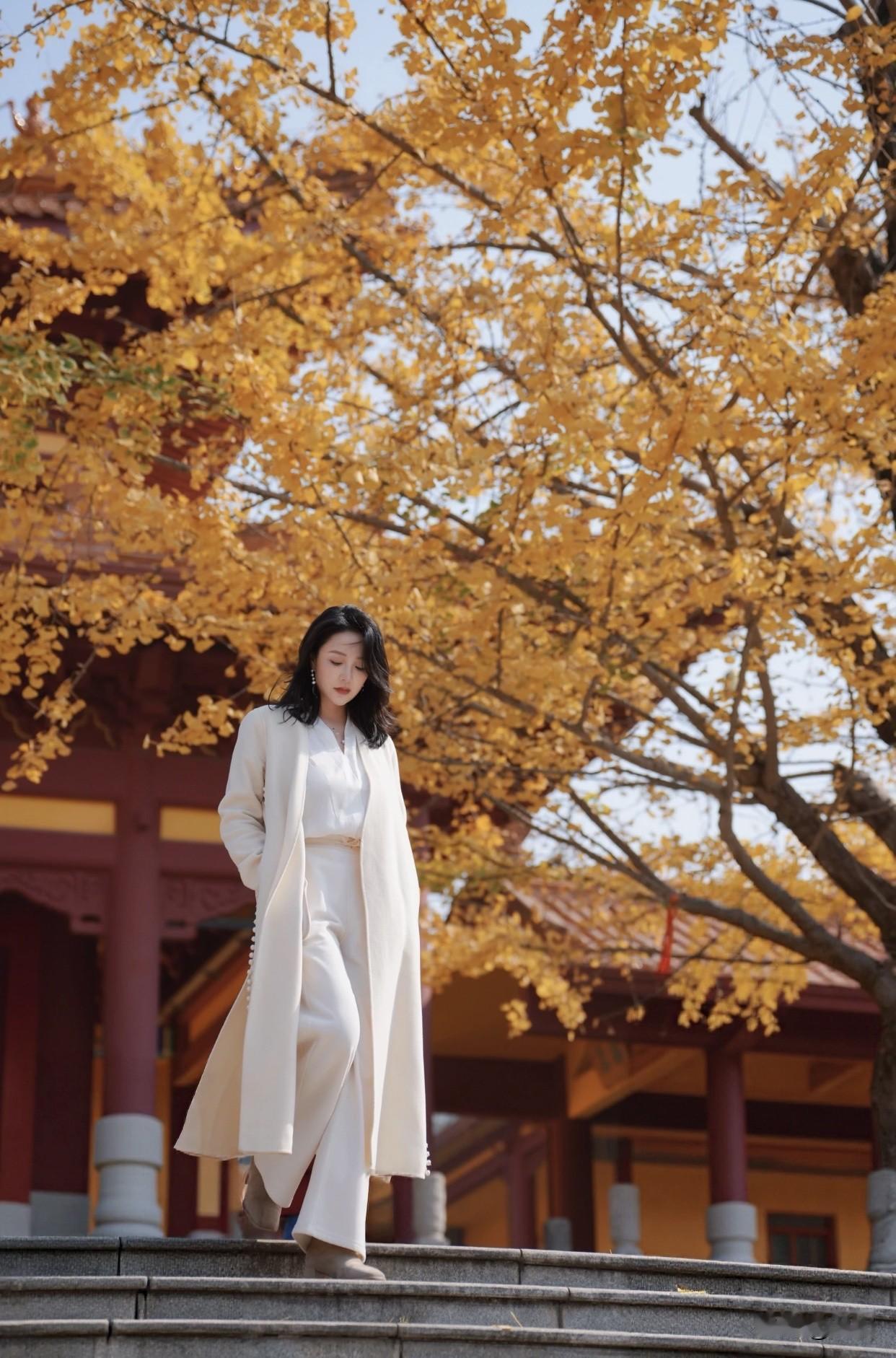 还有好看的眼型也不可或缺，眼睛是心灵的窗户嘛。很多美妆博主费劲画眼妆，就是为了改