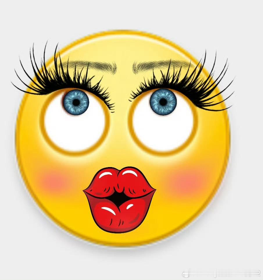 我不再在朋友圈发年度总结了 ，因为我现在很少在朋友圈发朋友圈了知道为什么嘛？因为