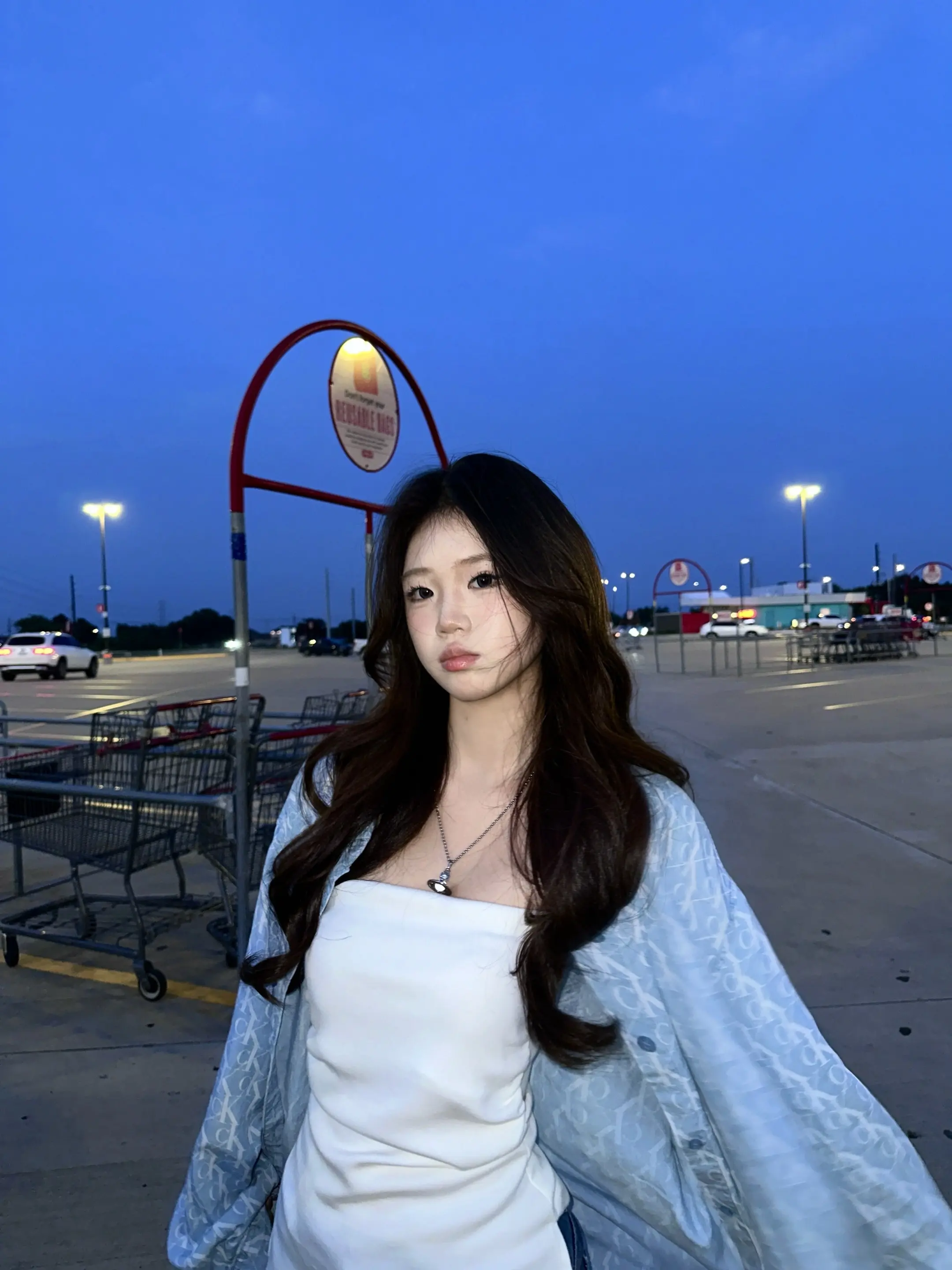 bluehour