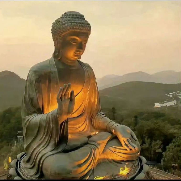 秒转 你的愿望 都会显灵的🙏  