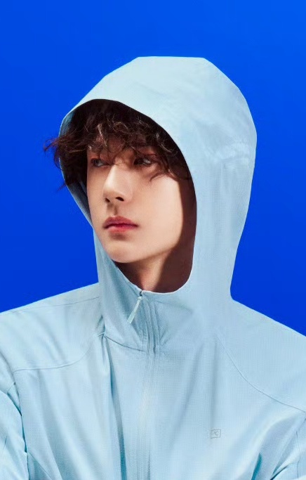 啊啊啊啊啊啊啊新图巨帅！！！！！特别是p3好喜欢！！！！