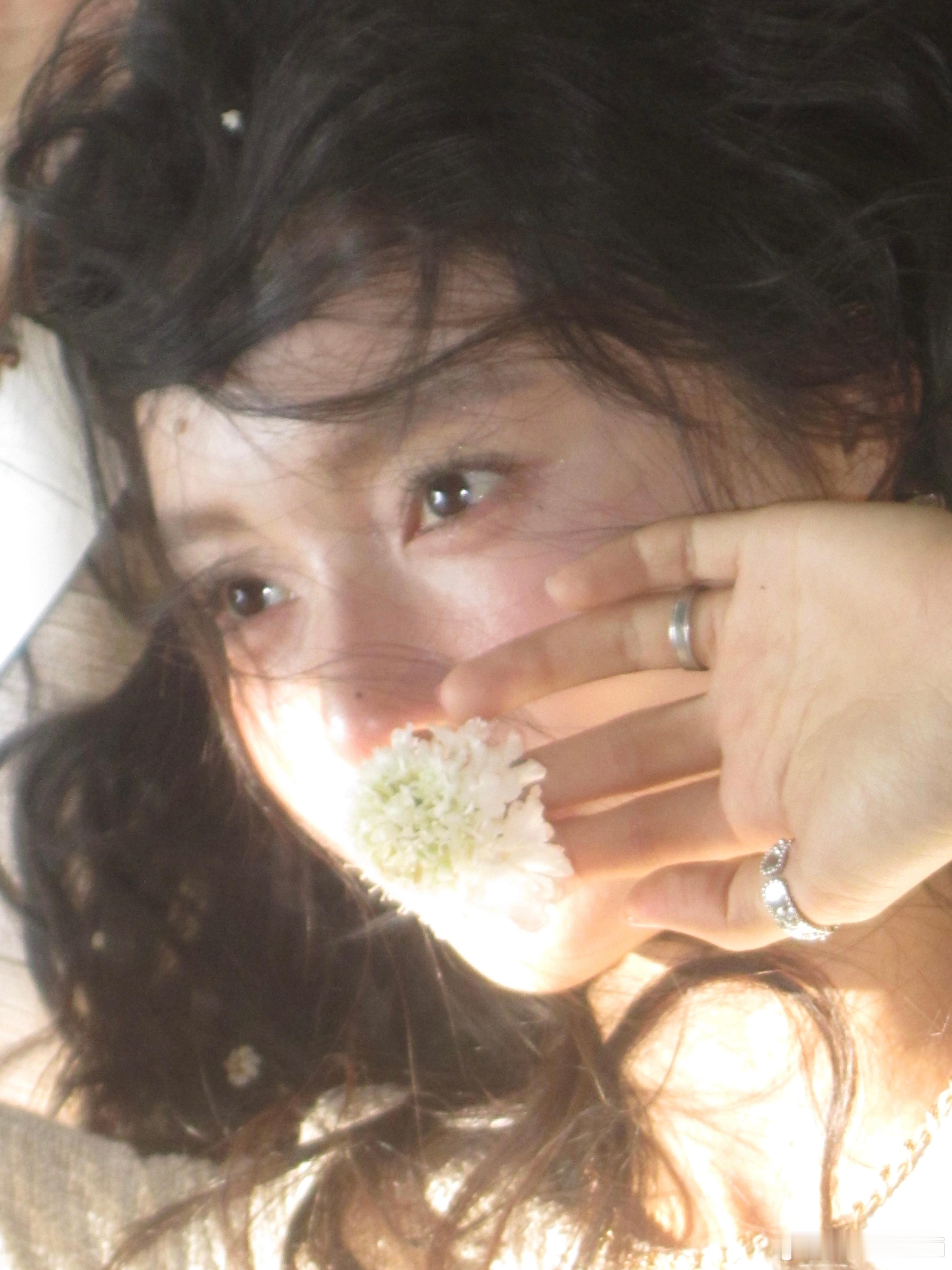 镜子：早上好 小美女前置：起挺早啊，英国土龟重型突击坦克 ​​​