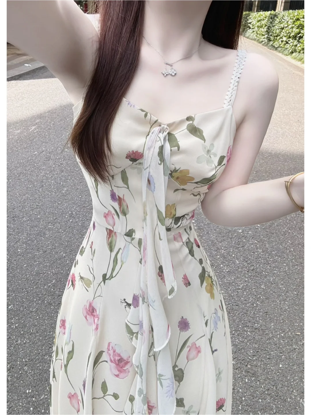 减肥 动力！！
