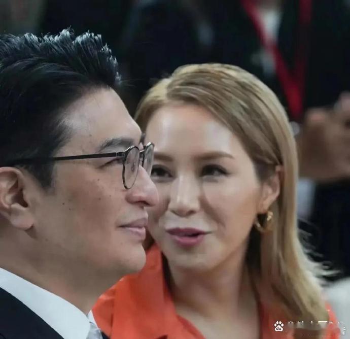 李嘉诚的鼻子确实较为突出，但以鼻子来评判一个人是否厉害显然是不准确和片面的。一个
