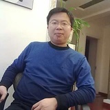 甜水热玩音乐