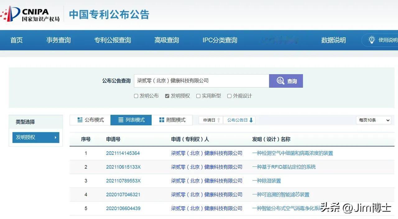 【专利一旦落户内地】
自从学习国外，专利开始后，无数专利铺天盖地，其实不用保护，