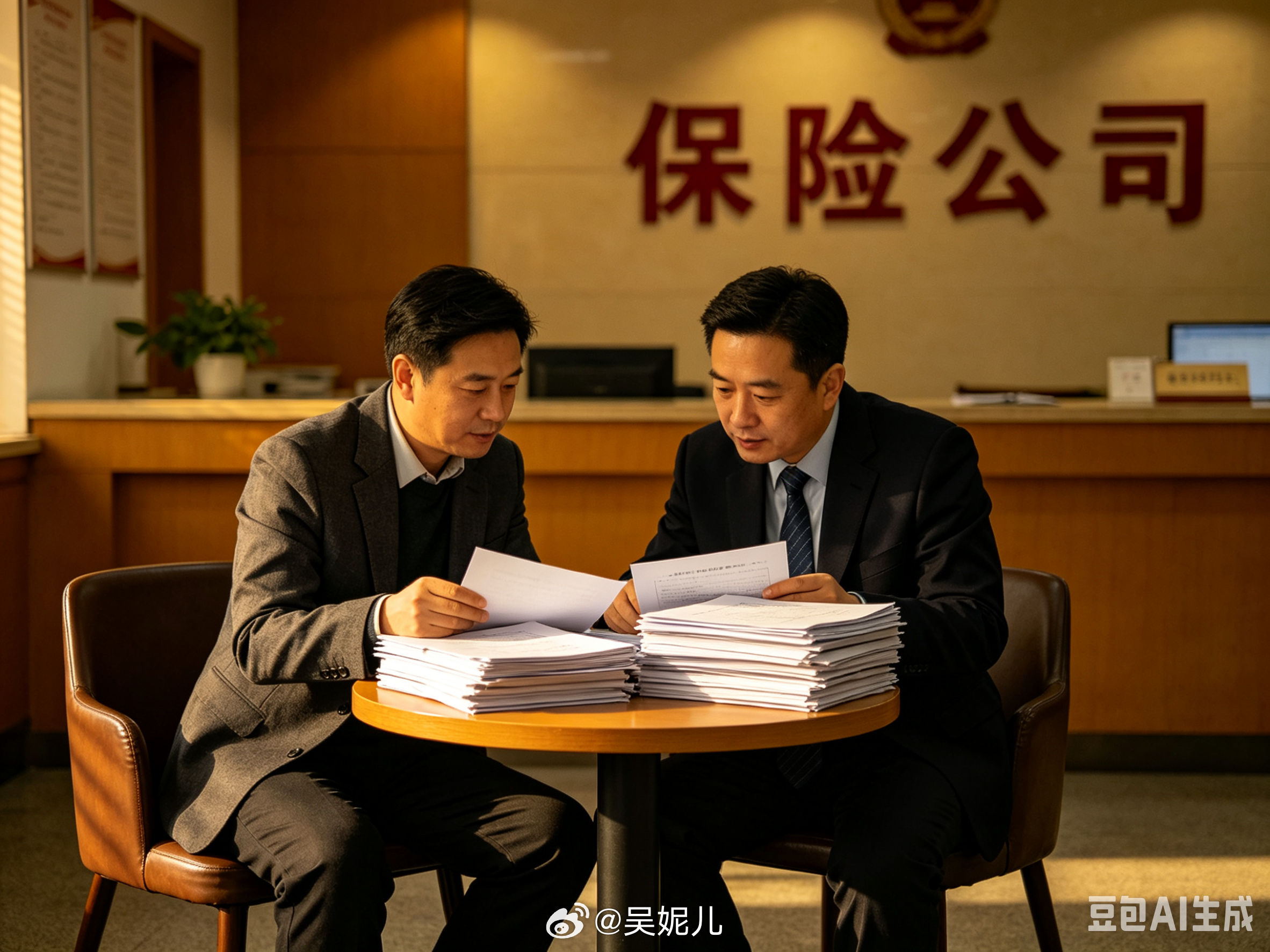 发生交通事故后，怎样实现最大化赔偿交通事故律师说法律师律师法律 通常说来，交通事
