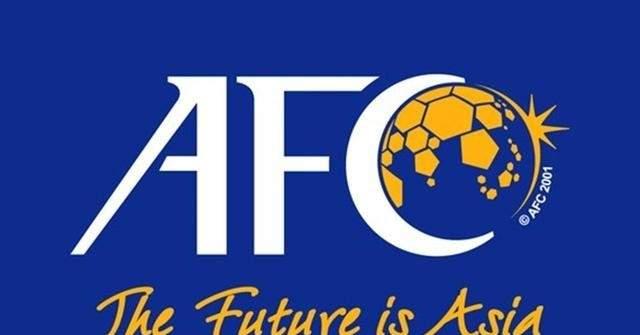 不知道中国球迷高兴个什么劲？
日本足协因为不满世界杯名额
被西亚占去大半而掀桌[