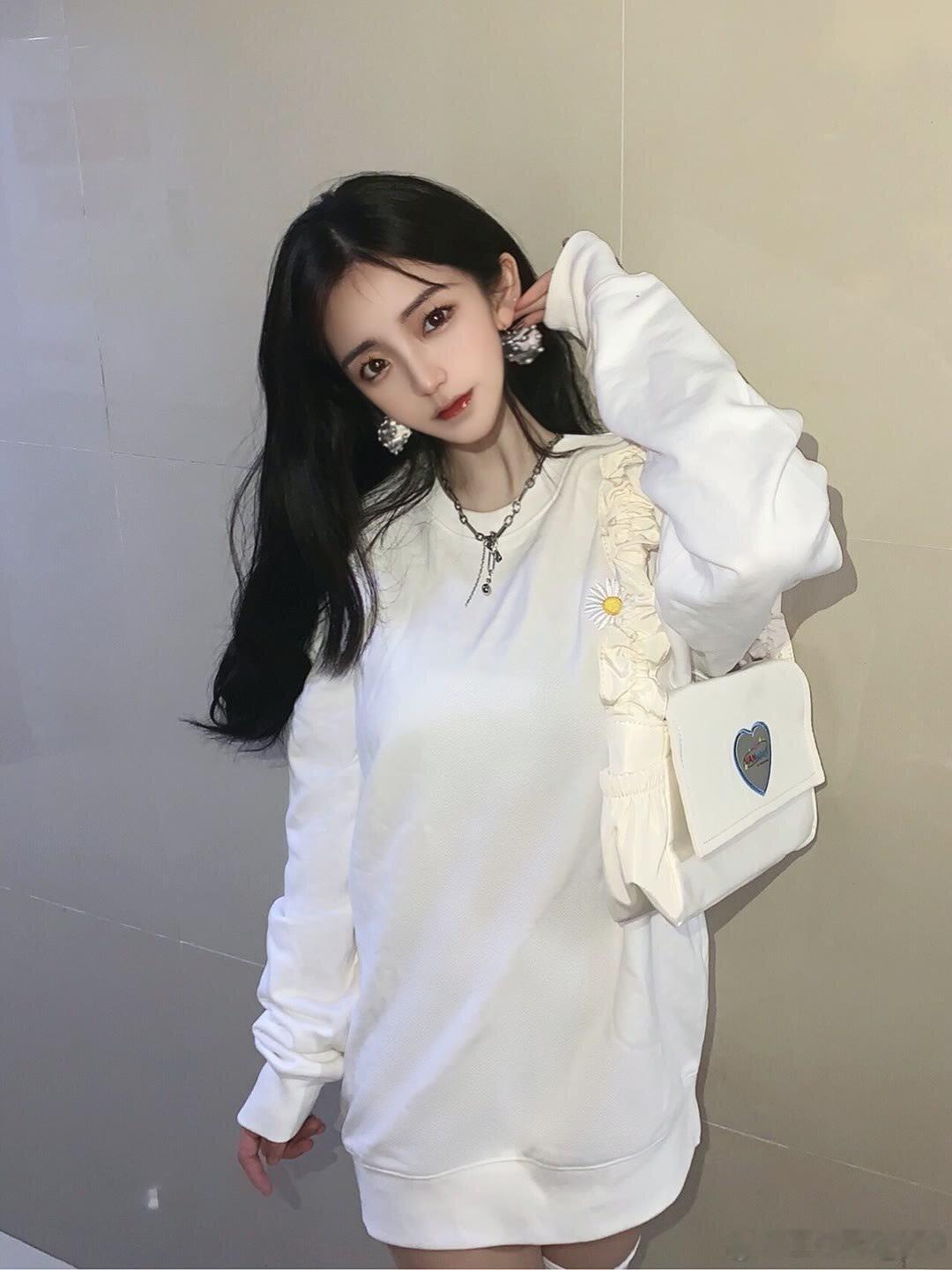 轻熟女神范儿[超话]   