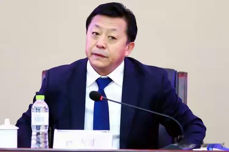 1. 按照金额应该是最少10年起步，确实数额太大了！

2. 和陈旭源比，金额差