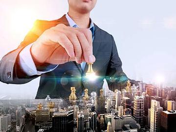 今天某区域的经销商朋友圈发布内容，正在工厂装货某产品600台，这在目前的市场淡季