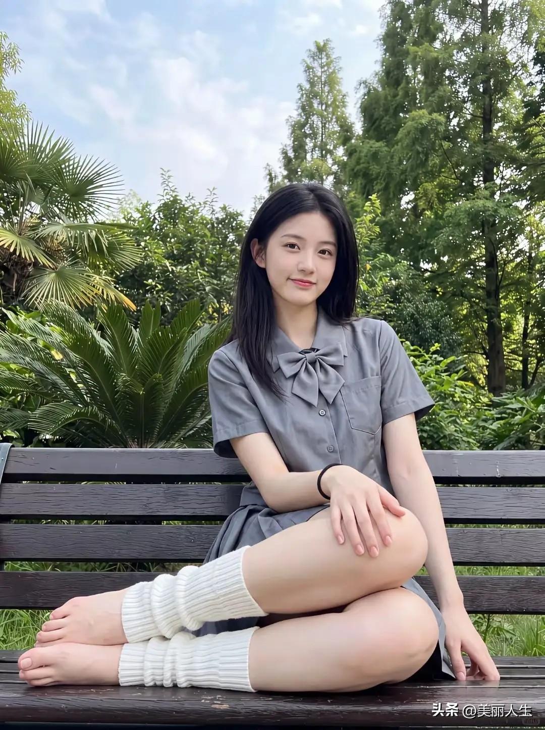 余生
我的小院