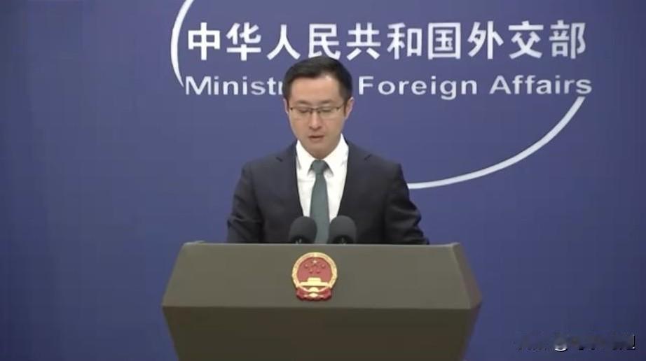 中方决定向伊朗、约旦、黎巴嫩、伊拉克四国提供紧急人道主义援助
3月17日，外交部