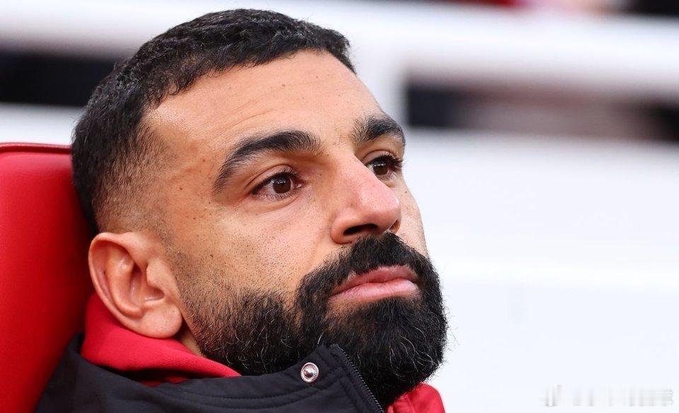 12月17日讯 根据英国媒体《回声报》的报道，利物浦攻击手萨拉赫在俱乐部的比赛中