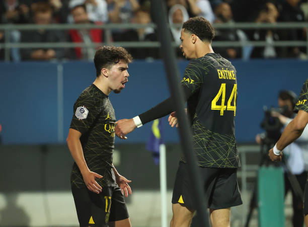 这场比赛将会和上赛季截然不同。我们在首回合创造了更多机会，但阿利松做出了多次扑救