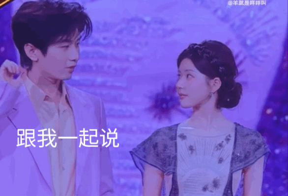 蛮期待阿瑟下部剧是什么 