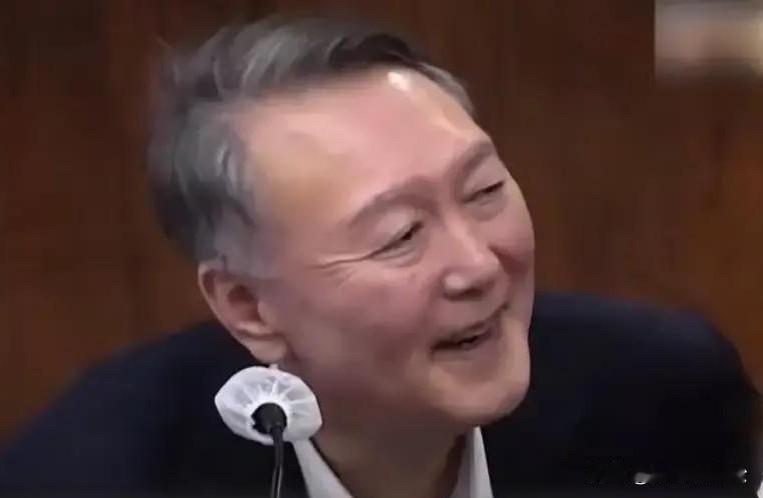 又一项无罪判决，尹锡悦在前国务总理韩德洙涉内乱案件中涉嫌作伪证一案二审被判了无罪
