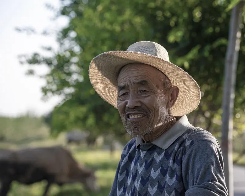 提高农村老人社会地位，让他们更受尊重，国家已经有不少动作。2026年开年，民政部