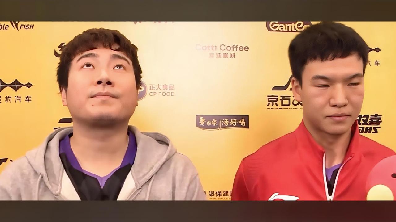 这届亚锦赛女团有夺冠的风险吗？
女团：蒯曼 王艺迪 陈熠 石洵瑶 徐奕
日本：张