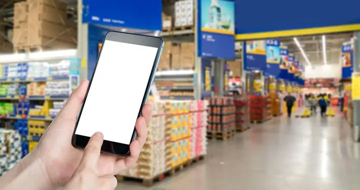 芝麻信用战略升级商业信用服务体系 向高德地图正式开放