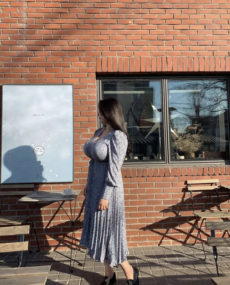 美式辣妹穿搭 创作者中心 甜妹穿搭随意拍 音乐种草计划  韩式穿搭