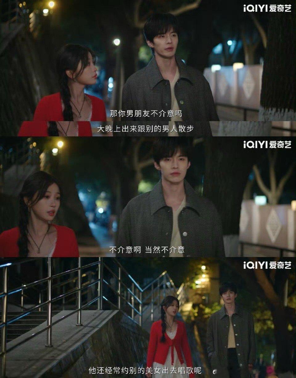 就算是玩笑也不想听你过得不好即使是久别重逢，也依旧会希望对方过得很好，我现在命令