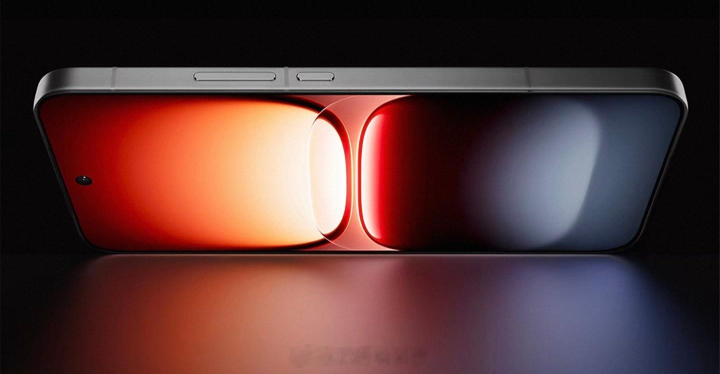 iPhone 18Pro系列：三星、LGOPPO Find X10系列：天马一加