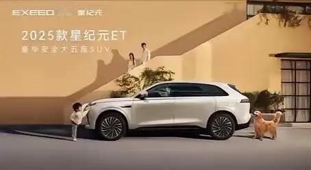 万万没想到！陈梦没想到，王曼昱也没想到，朱雨玲也没想到，甚至连王楚饮都万万没想到