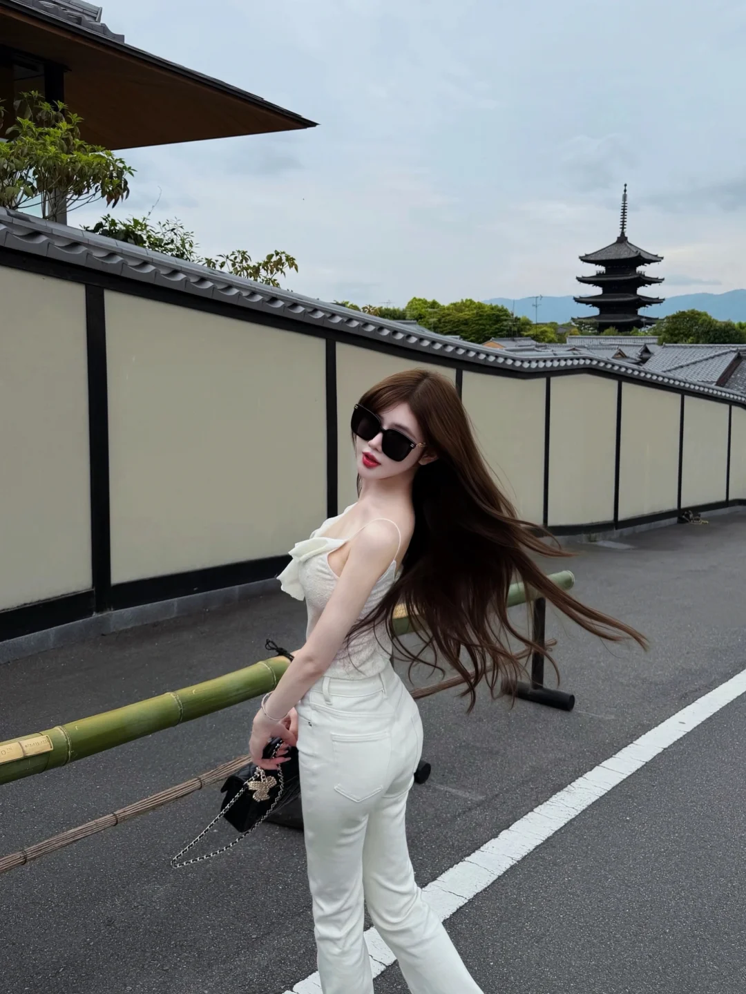最近🫶🏻