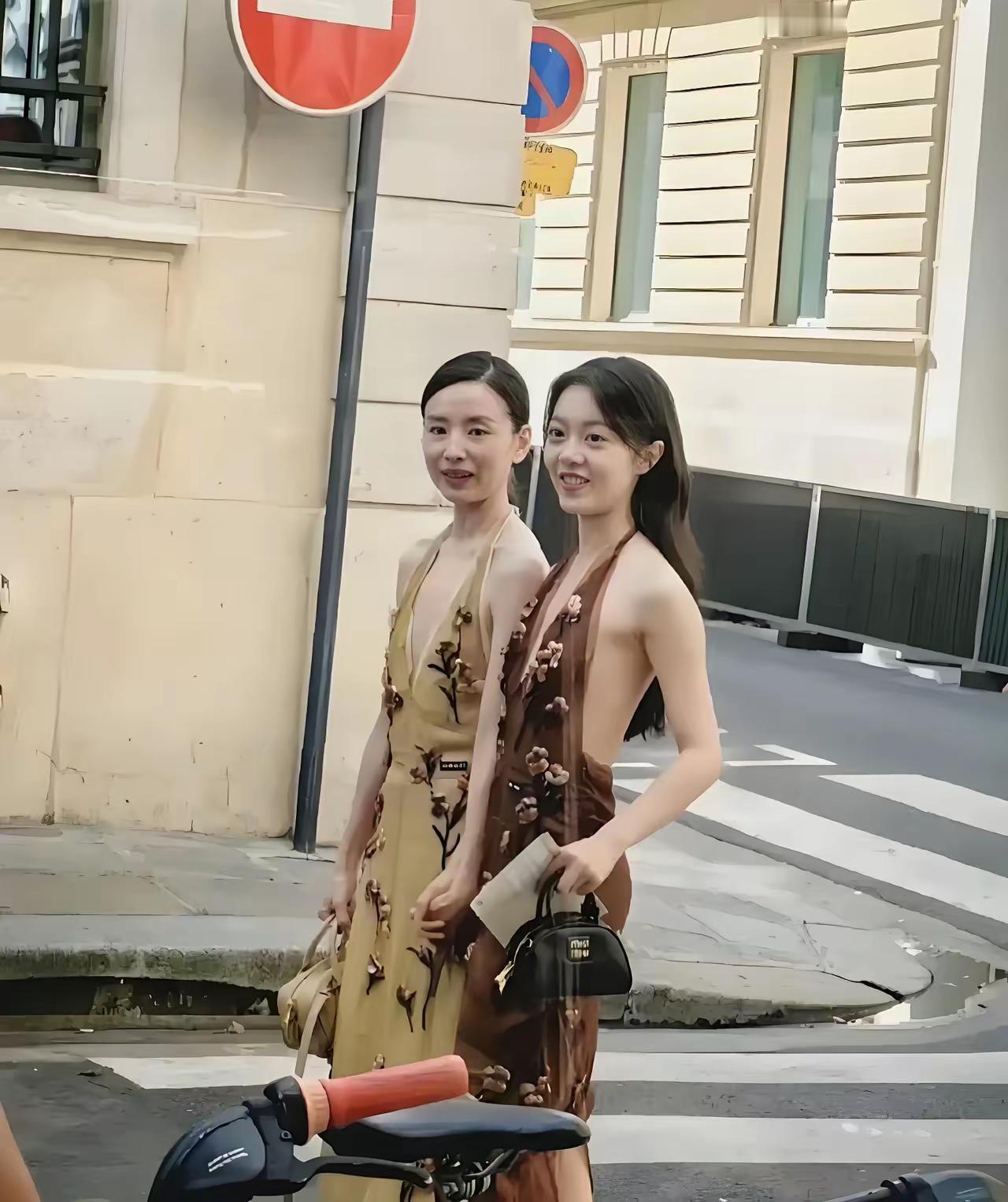请原谅我的无知，
我活了四十年，以前一直认为有些东西你得有了才有可能拿出正常展现