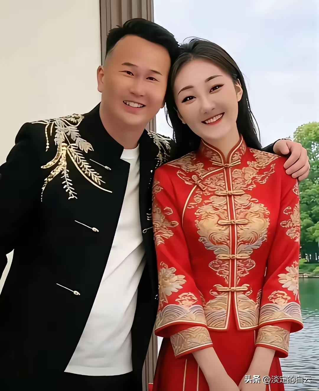 这是什么眼神，长得鼠眉榨眼的。
感觉还不如朱小伟，怎么说昵，只能认命吧了！