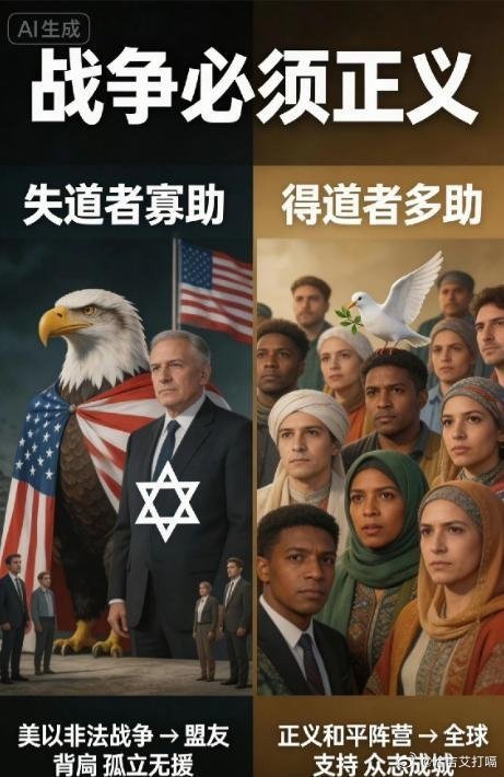 凤凰新闻英德硬刚美国，北约真散伙了？3月16日，特朗普刚威胁北约：不帮美国守住霍