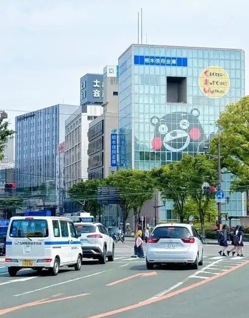 日本7.1级地震江浙沪有震感日本发生7.1级地震，这个震级真的不小了，并随时有海