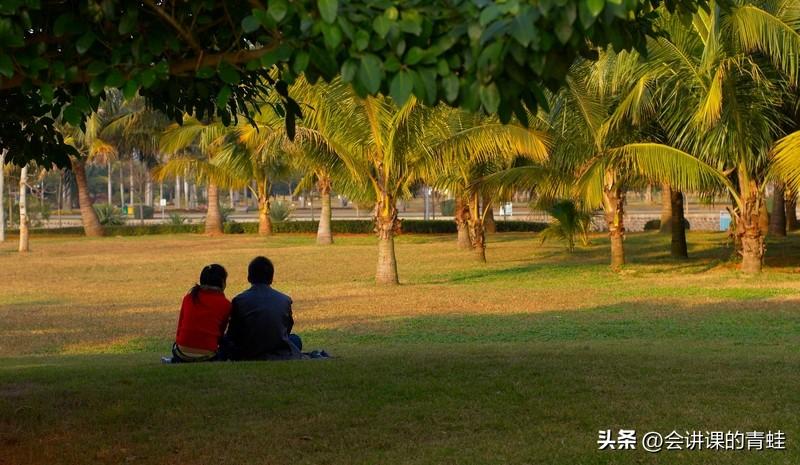 东北人来海南主要需求是什么?东北人来海南过候鸟生活，主要需求就是为了健康，享受海