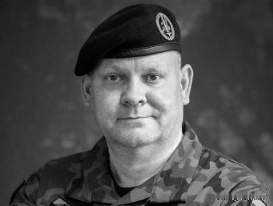 俄罗斯方面继续炒作波兰准将亚当·马尔扎克“意外死亡”的事情，3月27日，俄罗斯方