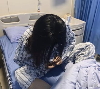 村里一姑娘准备捐肾救父亲，临手术前夕，才得知父亲已经把两套总价值一百六十多万的拆