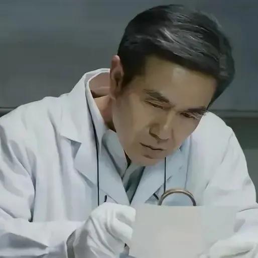 宣导“中昌省”命案积案攻坚行动《我是刑警》，剧情扣人心弦，很吸引人。每个角色在1