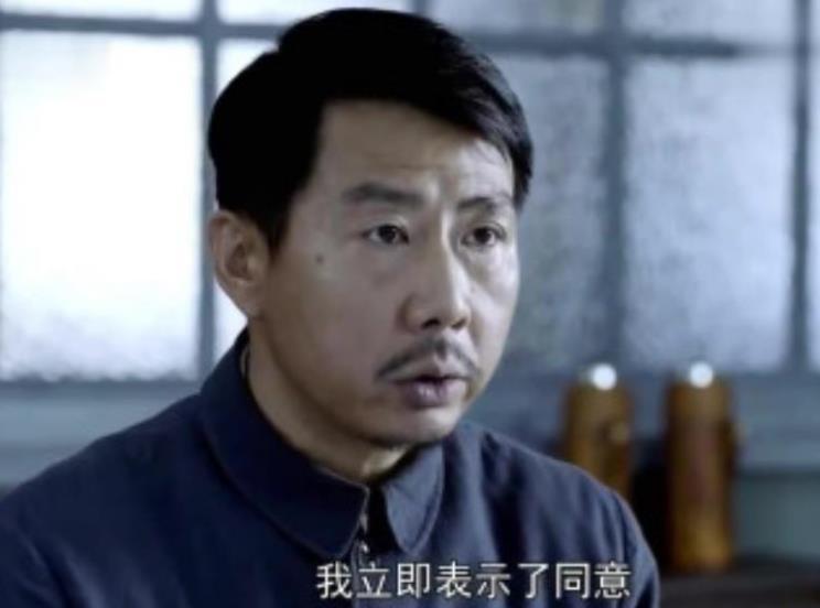 沈醉很困惑：千载难逢的机会来了，战犯明明能逃跑，为何却不逃？
1958年，沈醉等