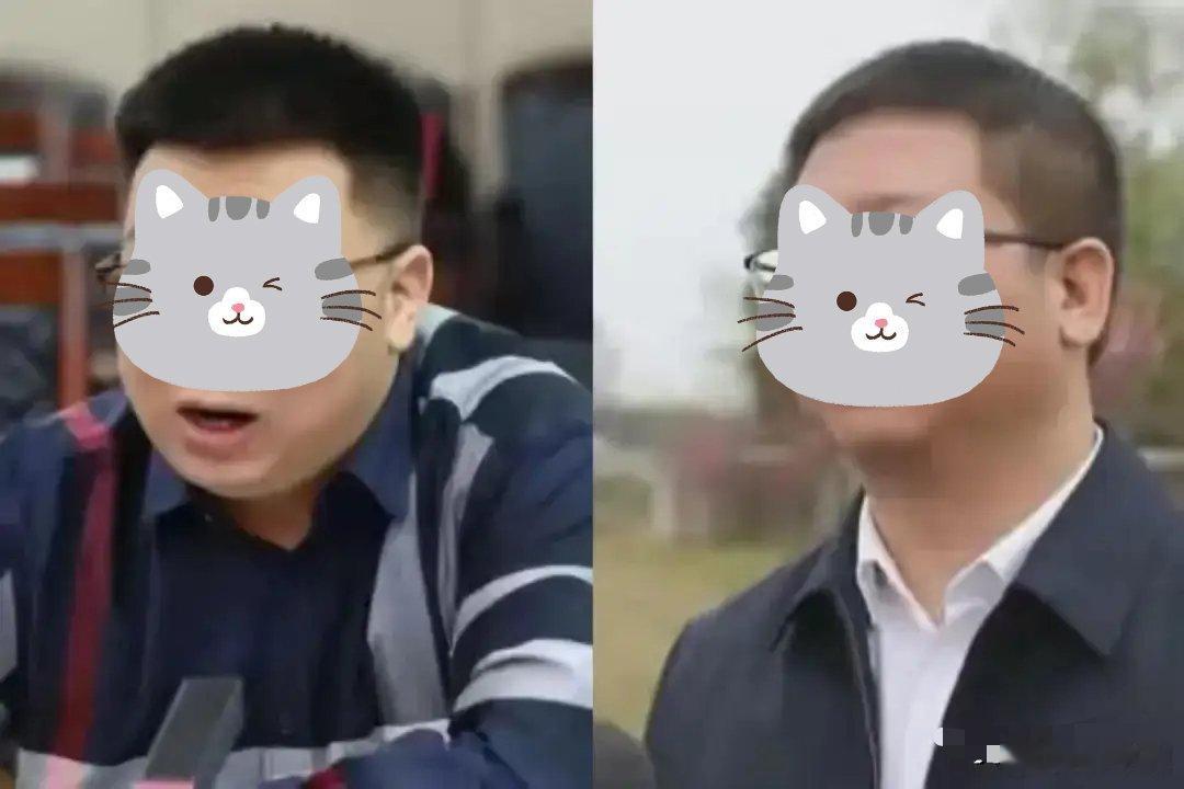 两名蔡光辉落马竟是亲兄弟两个贪官同名，居然还是亲兄弟，电视剧都不敢这么演。在汉族
