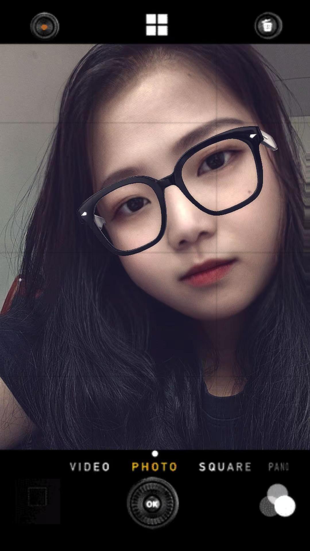 你长成无聊的大人了吗