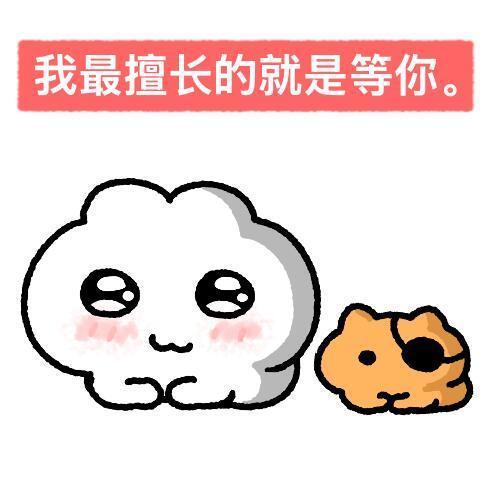 哎大家都放暑假了吗 