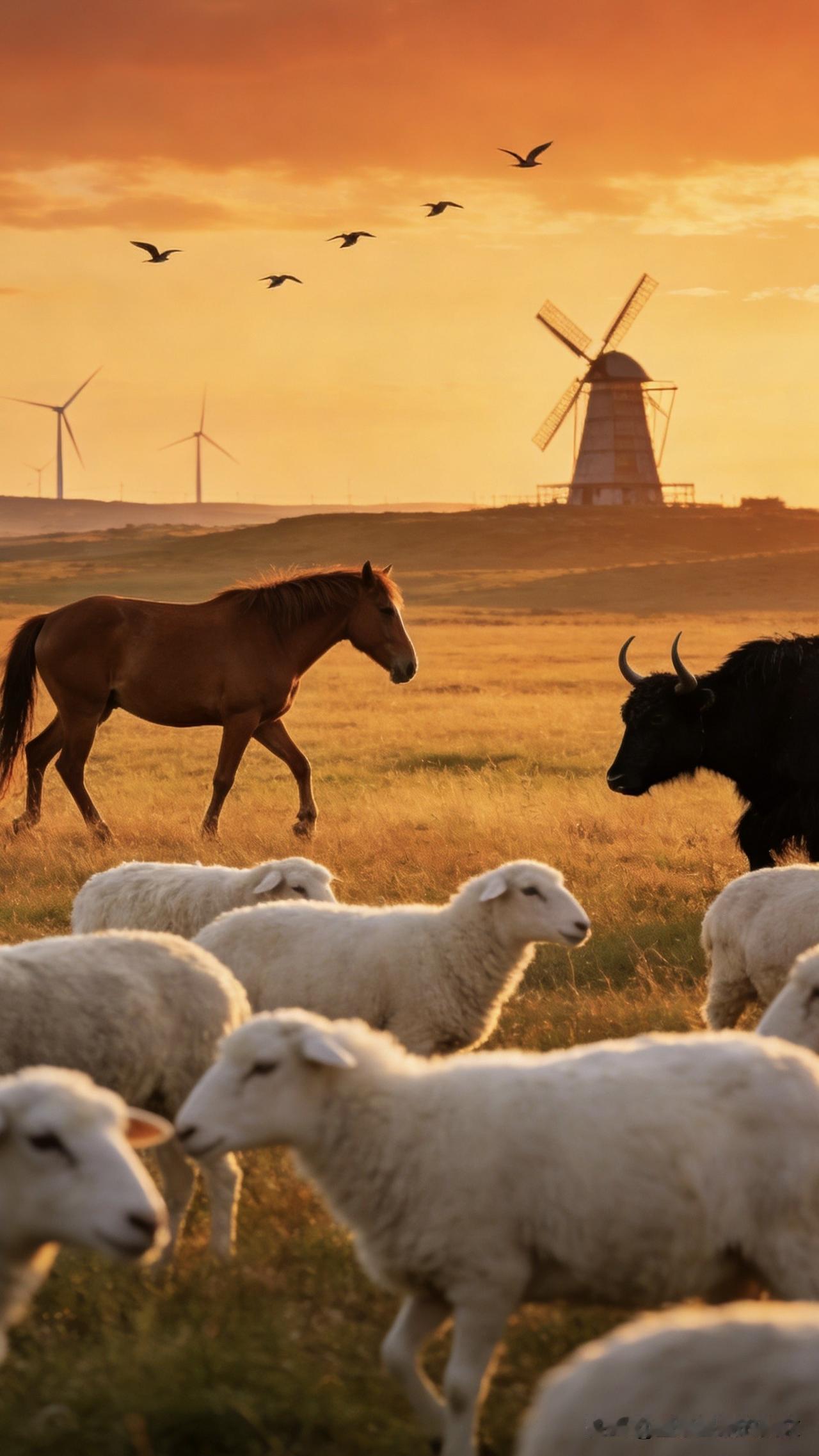 董宇辉说过一段教你尊重多元的通透语录：“万物皆有他的审美，听所有人的意见，保留自
