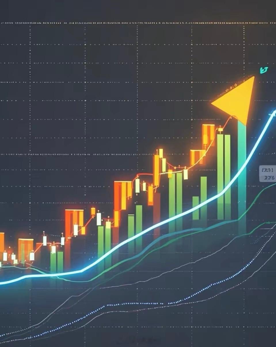 进行 A 股市场的长期投资，关键在于选对标的和保持耐心。选标的时，得关注企业基本