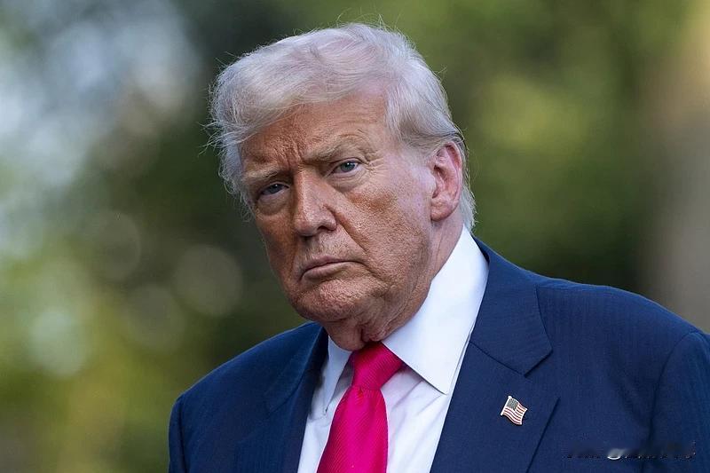 有人问，既然美国一直想让伊朗伊朗弃核，那伊朗不妨就真的弃核，今后是不是就能和平了