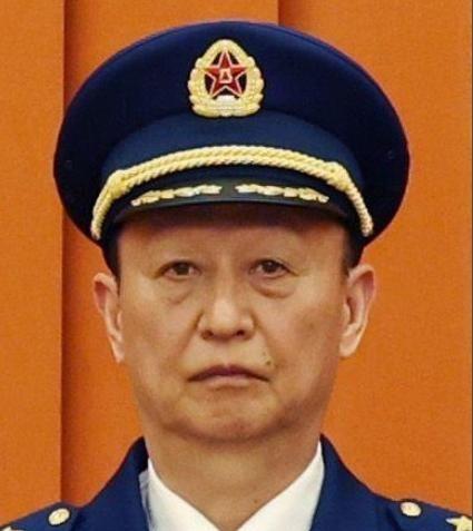 这次不是普通参会，而是解放军上将在多国军方高层面前直接发声！9月4日，国防部证实