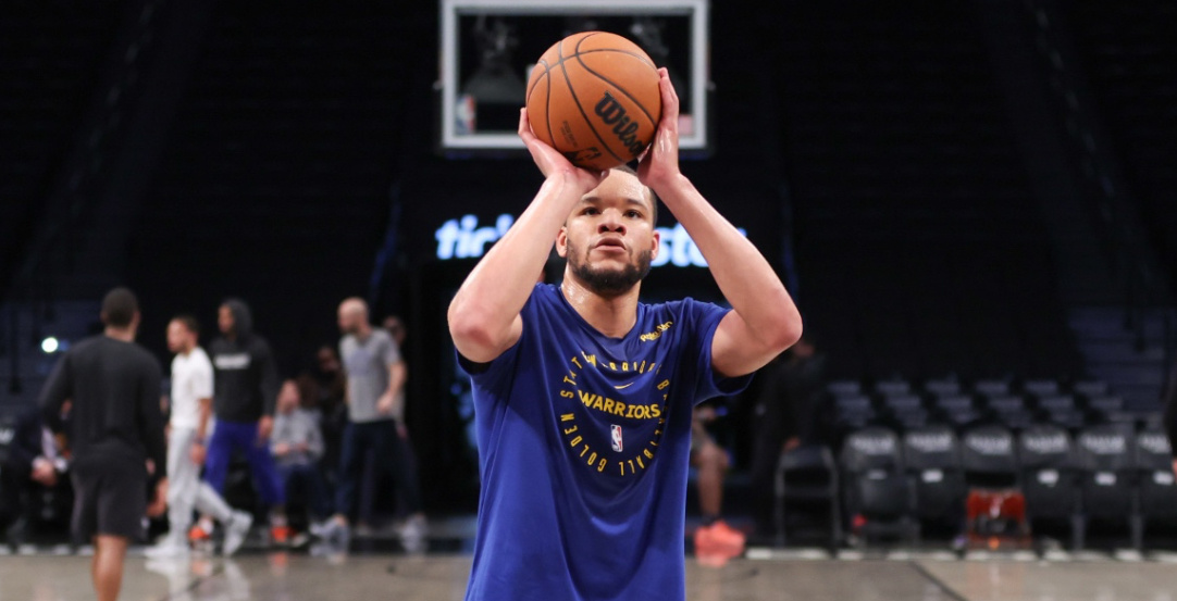 诺克斯签约公牛，开启生涯第七个NBA赛季据HoopsHype体育的记者 Mich