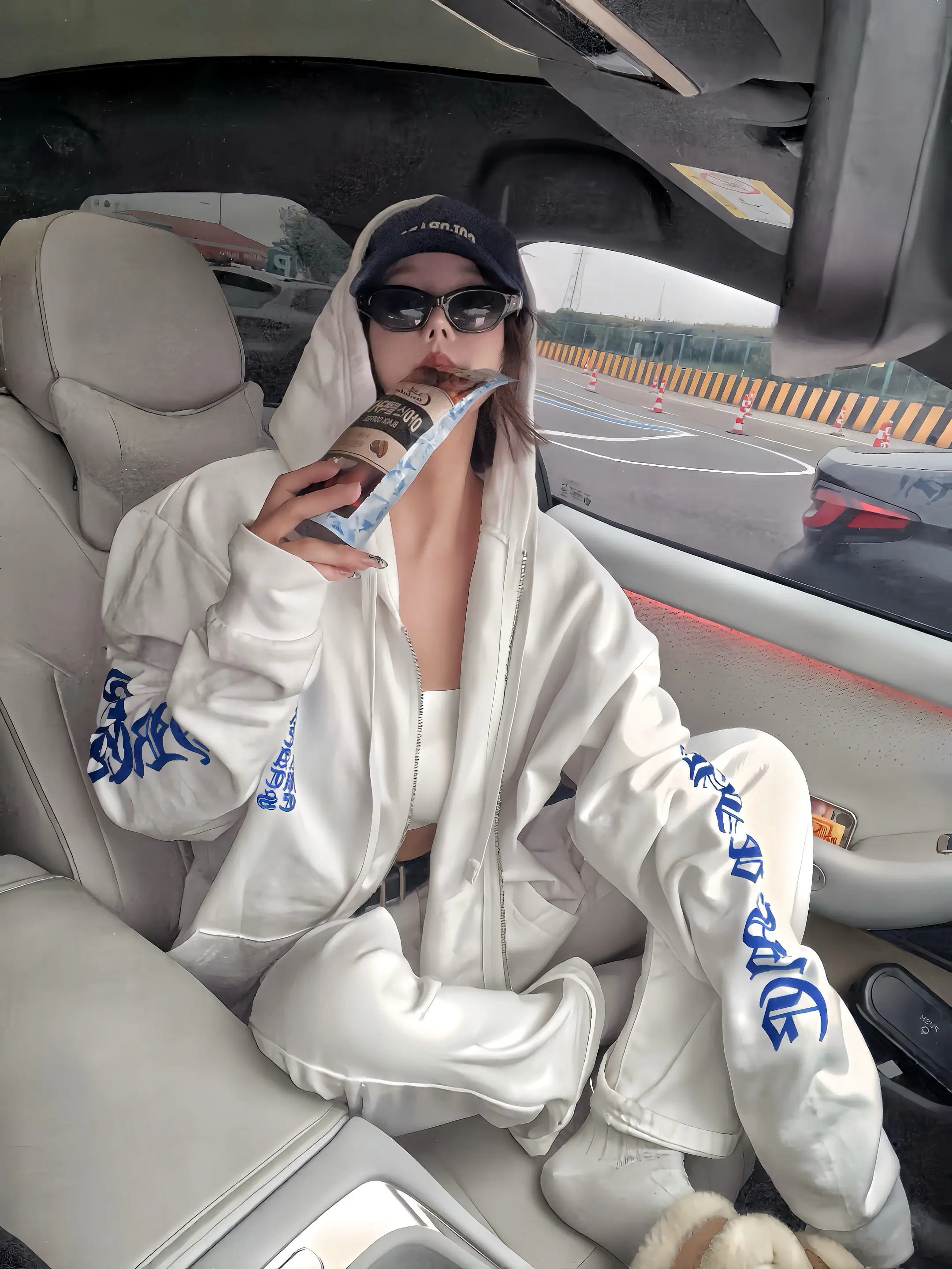 💰💰“祝我们腰缠万贯”💰💰💰💰💵💵💰💰💵💵💰...