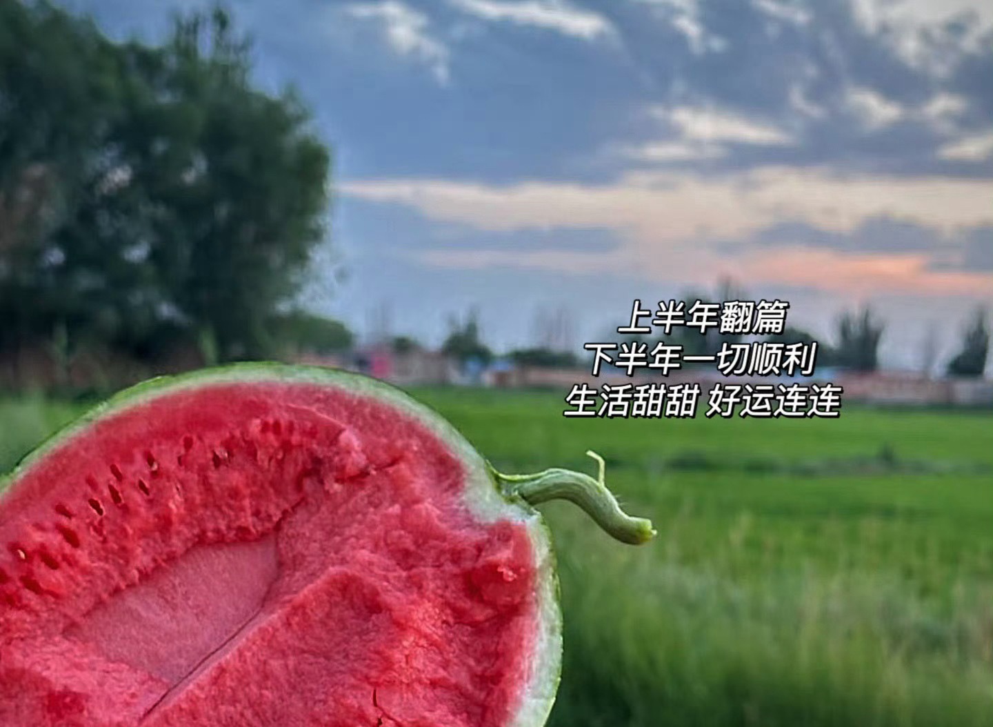 ʜєʟʟɵ 7月.ᐟ‪‪.ᐟ一切都在变好 超好 爆好 无敌好♡ 