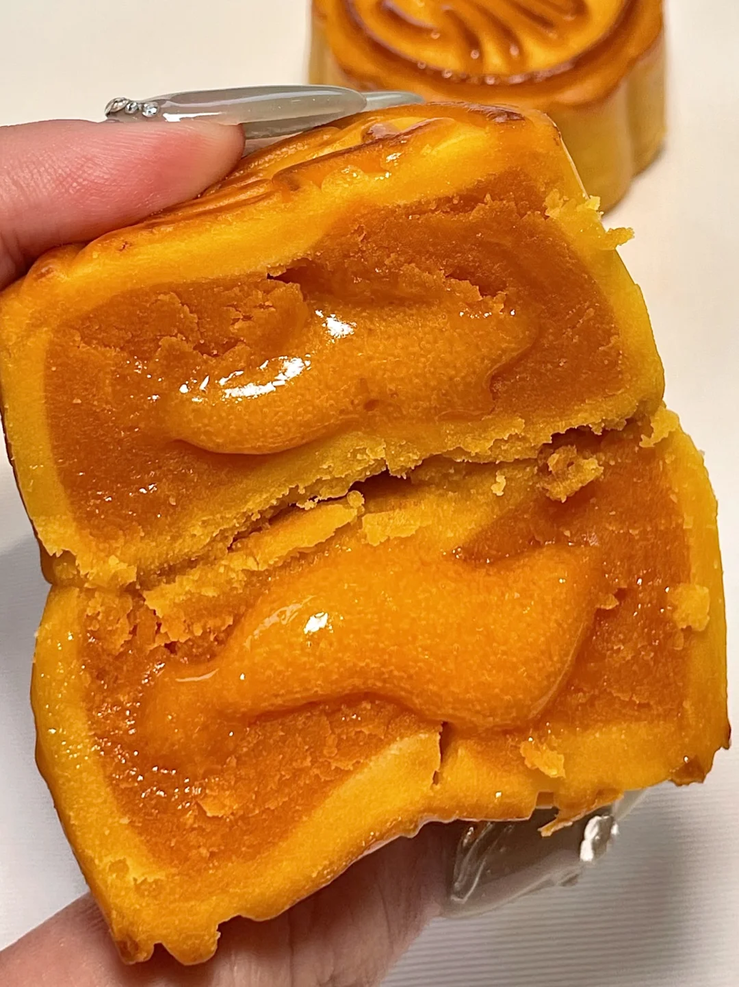 Vocal！！！！福州也有了！！！！