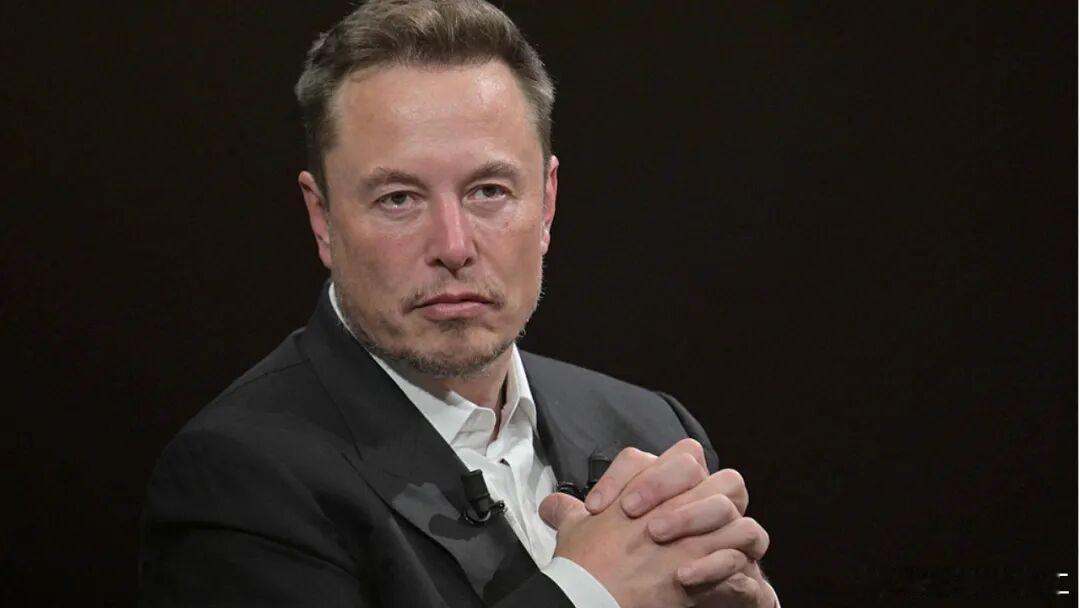 马斯克或将成为全球首位万亿美元富翁5月21日，据财联社消息，SpaceX周三递交